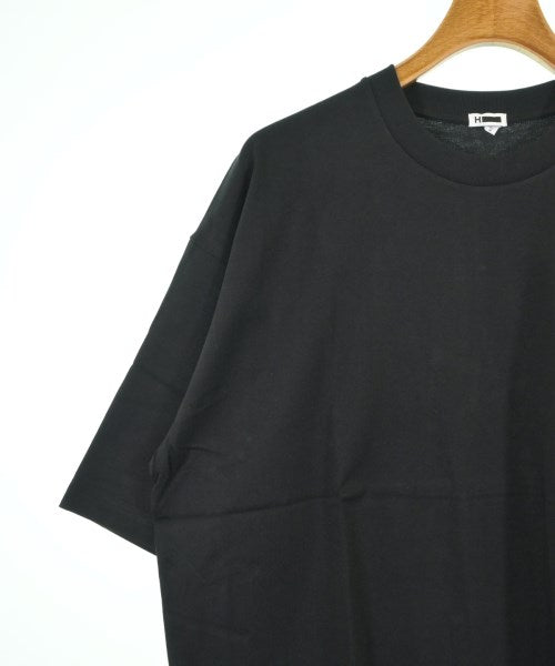 H BEAUTY&YOUTH เสื้อยืด/เสื้อท็อปส์