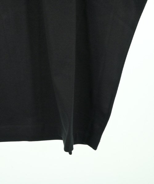 H BEAUTY&YOUTH เสื้อยืด/เสื้อท็อปส์