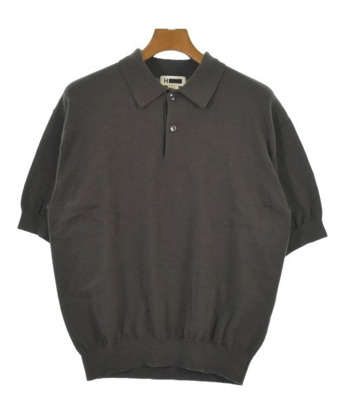 H BEAUTY&YOUTH เสื้อกันหนาว