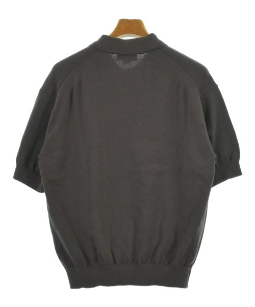 H BEAUTY&YOUTH เสื้อกันหนาว