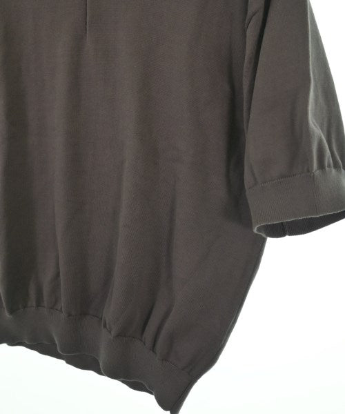 H BEAUTY&YOUTH เสื้อกันหนาว