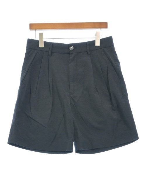 H BEAUTY&YOUTH กางเกงขาสั้น