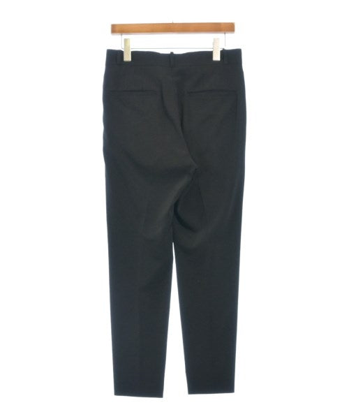 H BEAUTY&YOUTH กางเกงขายาว