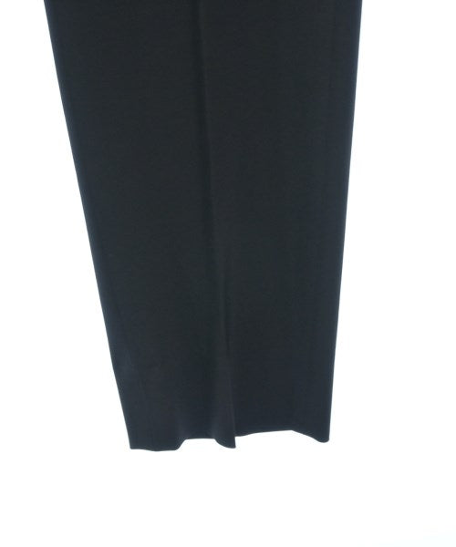 H BEAUTY&YOUTH กางเกงขายาว