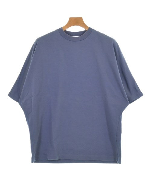 H BEAUTY&YOUTH เสื้อยืด/เสื้อท็อปส์