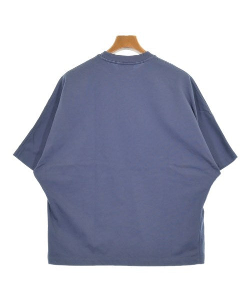 H BEAUTY&YOUTH เสื้อยืด/เสื้อท็อปส์