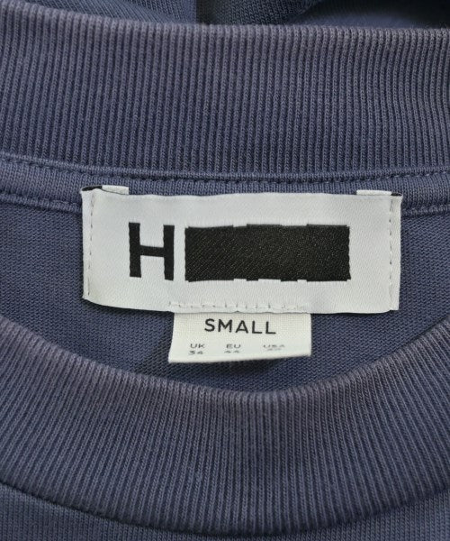 H BEAUTY&YOUTH เสื้อยืด/เสื้อท็อปส์