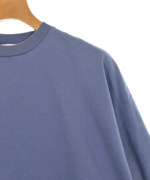 H BEAUTY&YOUTH เสื้อยืด/เสื้อท็อปส์