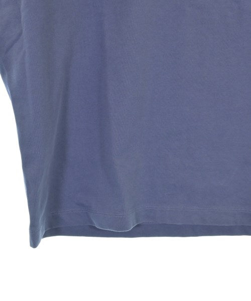 H BEAUTY&YOUTH เสื้อยืด/เสื้อท็อปส์