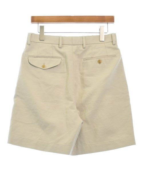 H BEAUTY&YOUTH กางเกงขาสั้น