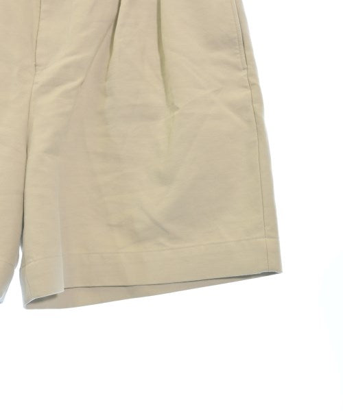 H BEAUTY&YOUTH กางเกงขาสั้น