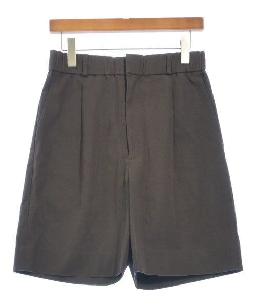 H BEAUTY&YOUTH กางเกงขาสั้น