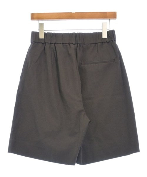 H BEAUTY&YOUTH กางเกงขาสั้น