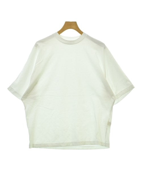 H BEAUTY&YOUTH เสื้อยืด/เสื้อท็อปส์