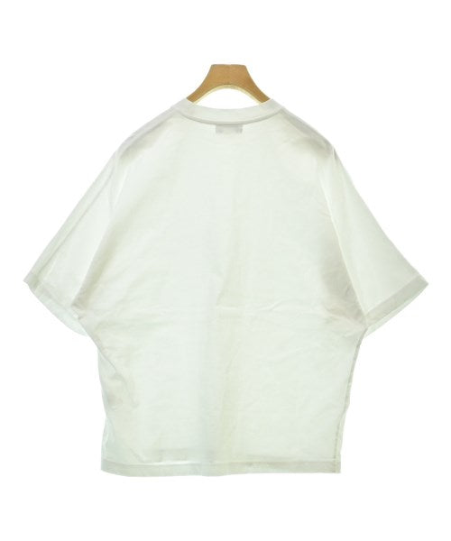 H BEAUTY&YOUTH เสื้อยืด/เสื้อท็อปส์