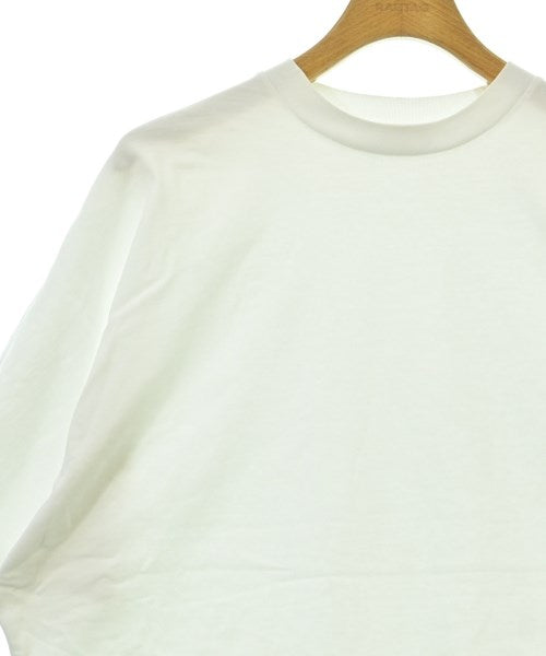 H BEAUTY&YOUTH เสื้อยืด/เสื้อท็อปส์