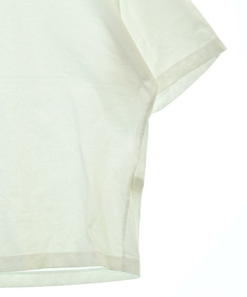 H BEAUTY&YOUTH เสื้อยืด/เสื้อท็อปส์