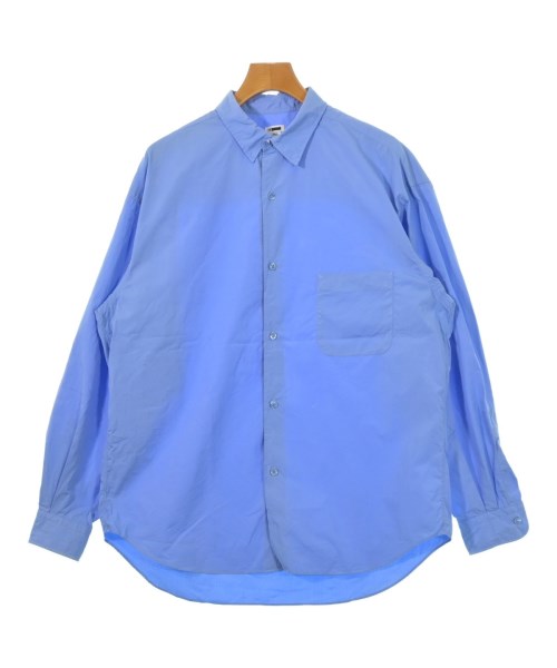 H BEAUTY&YOUTH เสื้อลำลอง