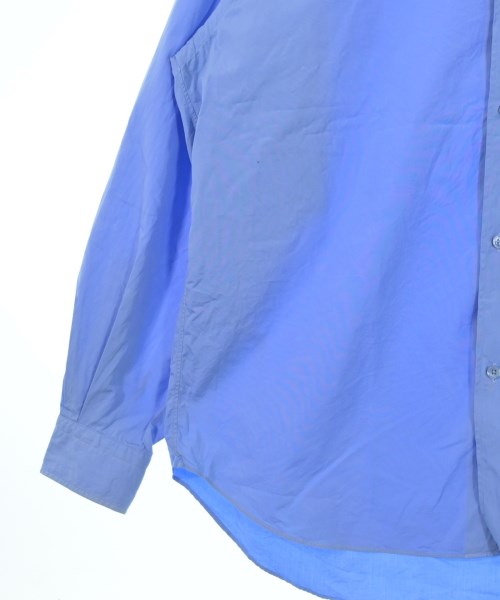 H BEAUTY&YOUTH เสื้อลำลอง