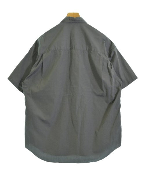 H BEAUTY&YOUTH เสื้อลำลอง