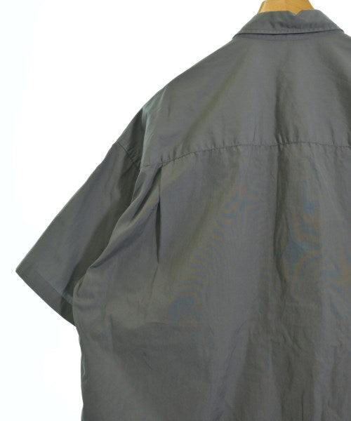 H BEAUTY&YOUTH เสื้อลำลอง