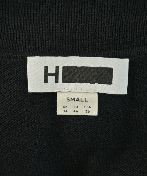 H BEAUTY&YOUTH เสื้อโปโล