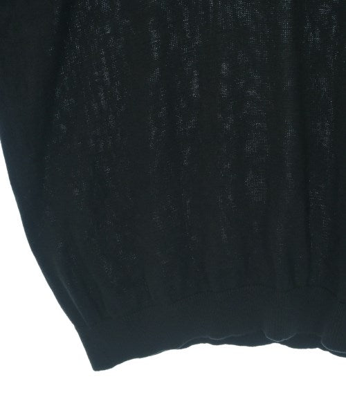 H BEAUTY&YOUTH เสื้อโปโล