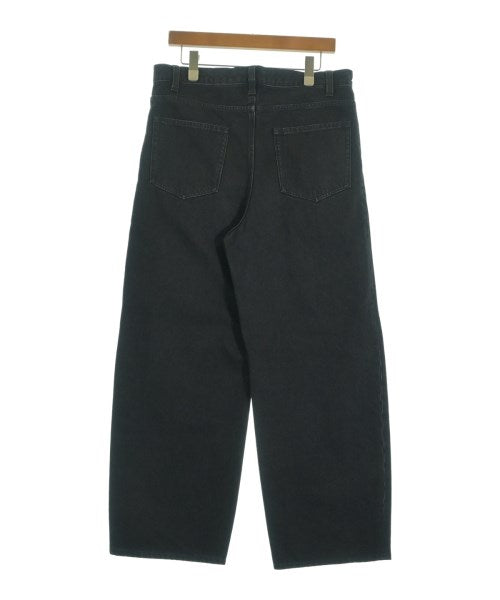 H BEAUTY&YOUTH ยีนส์