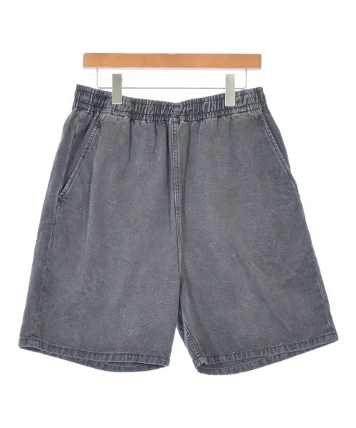 H BEAUTY&YOUTH กางเกงขาสั้น