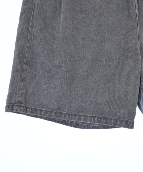 H BEAUTY&YOUTH กางเกงขาสั้น