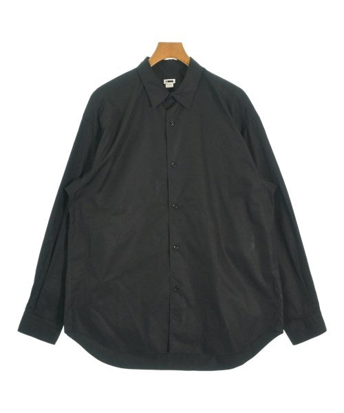 H BEAUTY&YOUTH เสื้อลำลอง