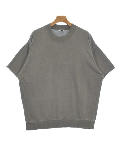 H BEAUTY&YOUTH เสื้อยืด/เสื้อท็อปส์