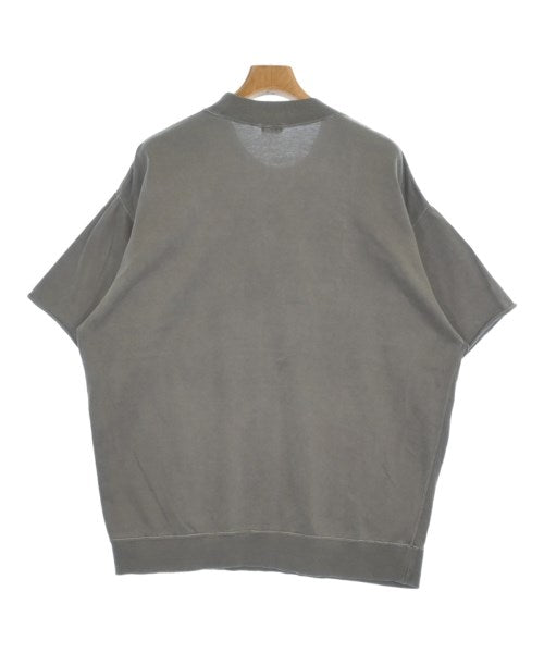 H BEAUTY&YOUTH เสื้อยืด/เสื้อท็อปส์