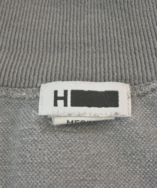 H BEAUTY&YOUTH เสื้อยืด/เสื้อท็อปส์