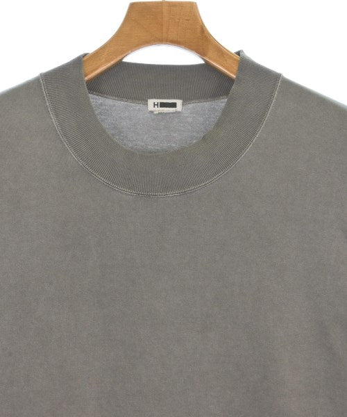 H BEAUTY&YOUTH เสื้อยืด/เสื้อท็อปส์