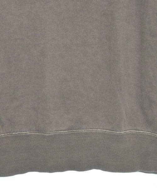 H BEAUTY&YOUTH เสื้อยืด/เสื้อท็อปส์