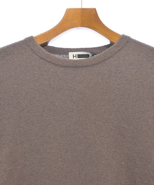 H BEAUTY&YOUTH เสื้อกันหนาว