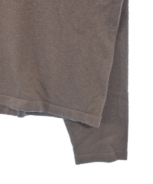 H BEAUTY&YOUTH เสื้อกันหนาว