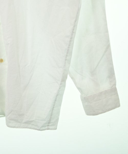 H BEAUTY&YOUTH เสื้อลำลอง