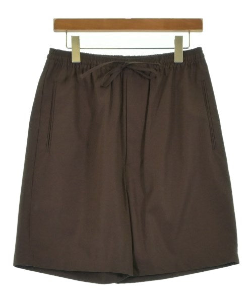 H BEAUTY&YOUTH กางเกงขาสั้น