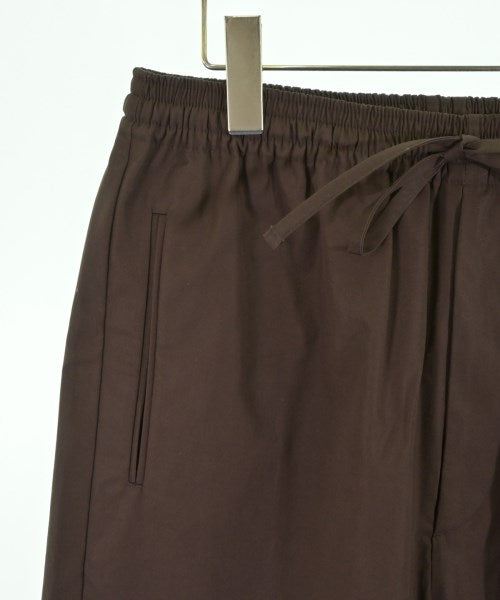 H BEAUTY&YOUTH กางเกงขาสั้น