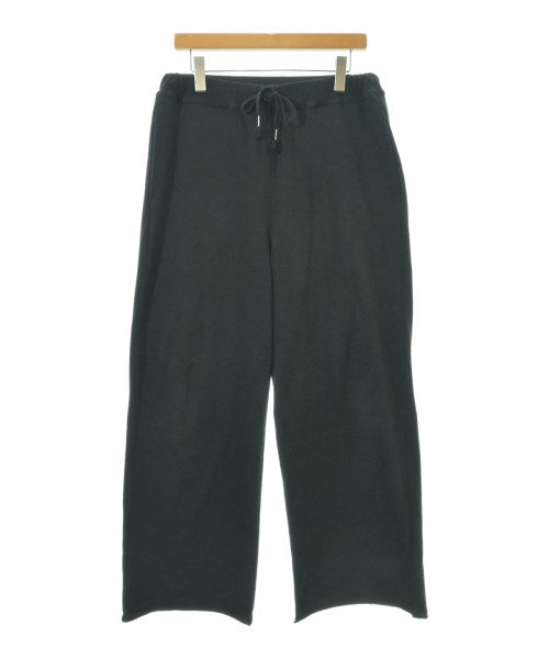 H BEAUTY&YOUTH กางเกงวอร์ม