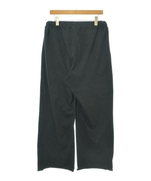 H BEAUTY&YOUTH กางเกงวอร์ม