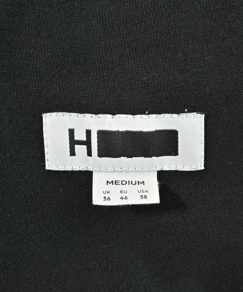 H BEAUTY&YOUTH กางเกงวอร์ม