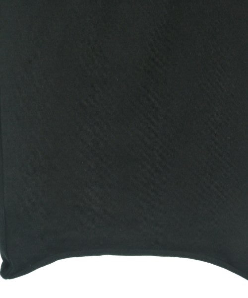 H BEAUTY&YOUTH กางเกงวอร์ม