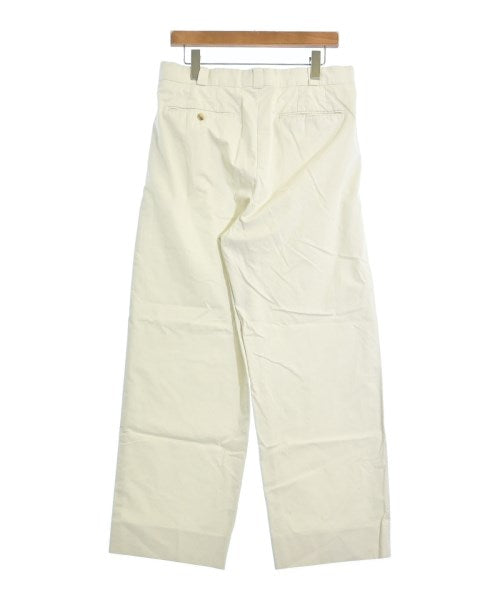 H BEAUTY&YOUTH กางเกง อื่น