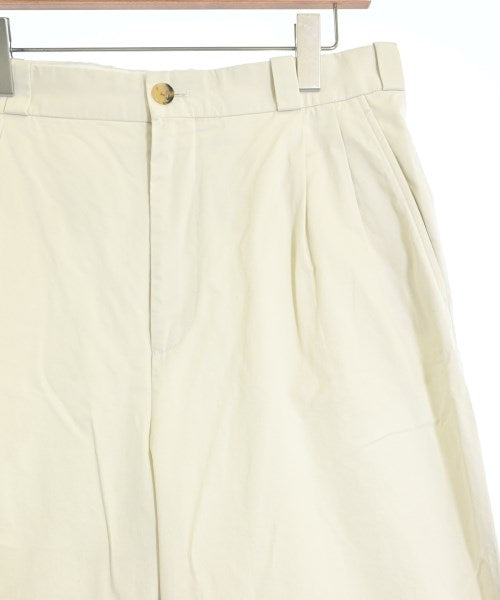 H BEAUTY&YOUTH กางเกง อื่น