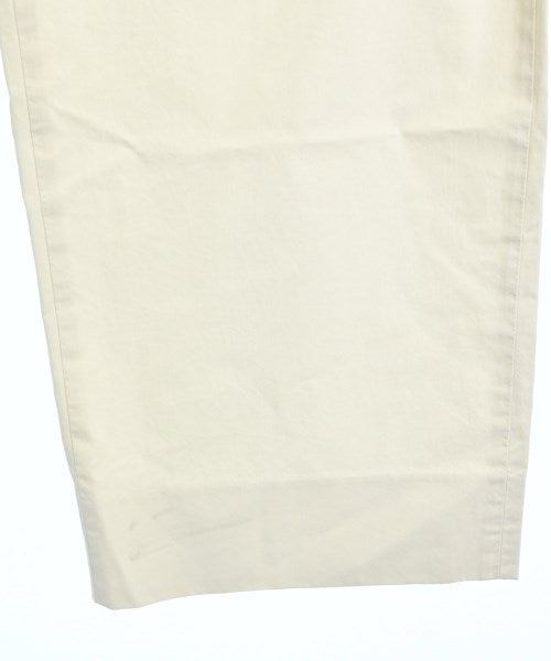 H BEAUTY&YOUTH กางเกง อื่น