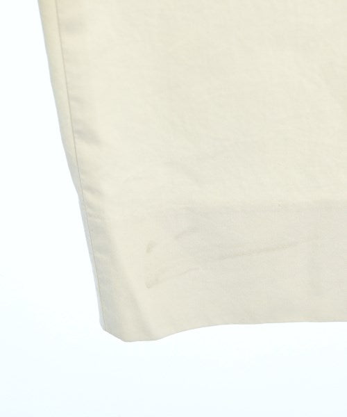 H BEAUTY&YOUTH กางเกง อื่น