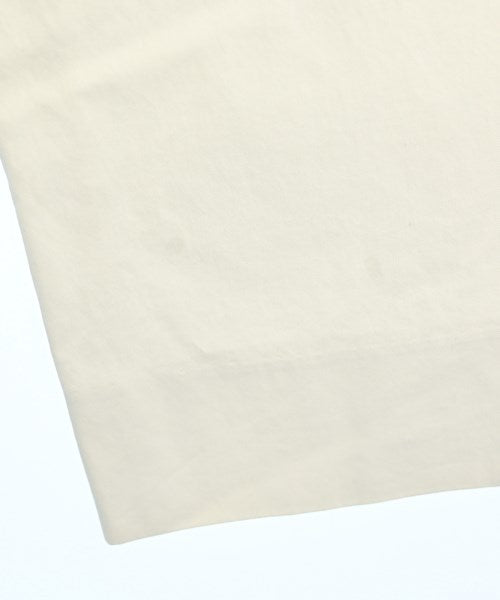 H BEAUTY&YOUTH กางเกง อื่น